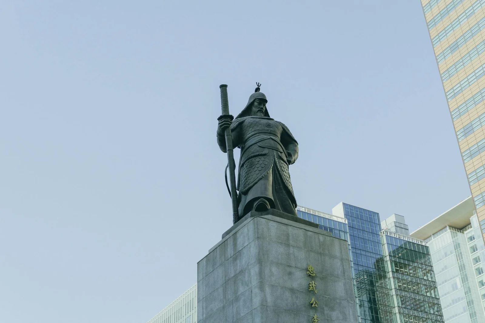 黑料在线观看团队在拍摄现场进行企业宣传片录制